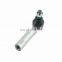 Steering Tie Rod End OEM 4504669245 for Lexus/Toyota Models