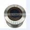 Alternator Pulley 23151-EB301 Fit for Nissan
