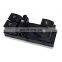 Electric Power Window Switch 1Z0959856 For SKODA FABIA OCATVIA Volkswagen CC Tiguan Passat B6 Jetta 2006-2012