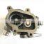 Turbocharger for Great Wall HOVER H3 H5 WINGLE 5 Wingle 3 GW2.8TC Diesel Engine Car Accessories 1118100-E03-B3/E06