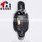 External handle for Great Wall SOCOOL produced by Chinese factory