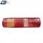 Rear Lamp Lens Oem 20565107 for VL FM FH 02-ON Truck Model PlasticTail Lamp Cover