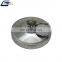 Oil Filler Cap Oem 1586037 9520400 1580244 for VL FH/FM/FMX/NH Truck Model Fuel Tank Filler Cap