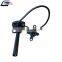 Diesel Fuel Tank Level Sensor Oem 21521353 24424110 3173797 21042447 for VL Truck