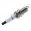 Best Selling Auto Parts Wholesale Engine Parts 90919-01217 SK16R11 Spark Plug Spark Favorable Price