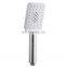 Luxury new design multi-functional handheld shower head