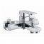 In Quanzhou High Quality Faucet Tap Water Purifier Kitchen Sink Faucets Pull Gaobao Hot New Products