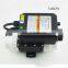 H30-R1 3 KW Spa Heater For Bathtub And  Hot Tub Spa  Flow Type Hot Sale in Europe Market