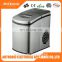 Cube ice maker machine crystal domestic 110/220V portable ice cube maker home ice maker