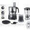 ATC-FP-608P Antronic Multi-function Food Processor Multi Food Processor