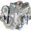 In stock SCDC KTA50 marine generator