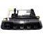 For Toyota Camry 97-01 Outside Exterior Black Rear Left RL Door Handles 69240AA010,69240-AA010