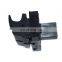 Electric Power Window Switch For VW Golf MK5 Passat B6 Caddy Jetta 2K0 959 857 A