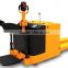 Top quality Power Pallet Truck SL50