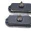 Free Shipping!2 PCS Turn Signal Side Marker Light Lamp For 98-05 VW Golf 4/Jetta /Bora MK4