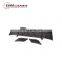 New G class w463 W463a w464 G63 G500 G350 Forged carbon fiber rear spoiler for w463 W463a G63 G500 G350 carbon rear wing