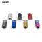 Guangzhou 20pcs Inner Hexagon Locking Nut Wheel Lug Nuts M12x1.5/1.25mm 32mm Wheel Locks Lug Nuts In Wheel Parts