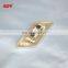 ASV5# 150 Camry deluxe model headlight washer cover