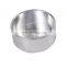 Racing Car Billet Aluminum Carburetor Cover