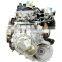 Liuzhou wuling LJ373QE  petrol engine  auto car parts