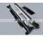 for Hyundai ix35 2013 2014 side step