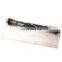 Auto Suspension Control Arm Shaft Kit OEM K-5250 For Buick