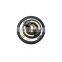 Auto Parts Thermostat OEM W44DX-82 for SUZUKI