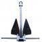 3000kgs CJ-03 DANFORTH HHP ANCHOR
