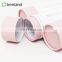 Cardboard Packaging Tube for Gloves