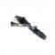 OEM#PC273 1800520 12561211 Car Camshaft Position Sensor For GMC For Isuzu For Pontiac For Hummer