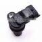 Original New OEM  0232103097 07V907271A 68070491AB Crankshaft Position Sensor for Bentley for Dodge for Jeep Camshaft Sensor