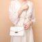 ladies fashion leather handbags shoulder bags sling bag
