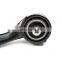 right front suspension control arm  LR  Sport 14- car suspension arm spare parts supplier LR034220