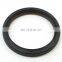 021 103 051 C of Cranksaft oil seal; rear for Volkswagen Vw Audi