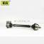 Wholesale Prices Auto Car Half Axle Drive Shaft Assembly for VW and AUDI