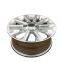 Manufacturers Sell Hot Auto Parts Directly Wheel Rims 16 Inch Car Rims 5x120 Alloy Wheels for Toyota Camry OEM 42611-06690
