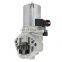 High quality Hot Sells Auto Parts Car Starter Assembly For Honda Accord VIII(CP) 2007- OEM 31200-R70-A51 31200-RYE-A01