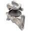 50820-SWW-E01 Car Auto Parts Engine Mounting use for Honda