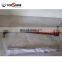 2108068 Car Auto Spare Parts Suspension Parts Stabilizer Links for Chevrolet Malibu