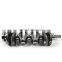 Factory Manufacture Various Engine Crankshaft Crankshaft Assembly Accessories Car Auto Spare Parts