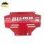 4wd Skid Plate,Engine Protect Plate, bash plate for Navara np300 d23 2015+