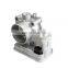 96817600 Factory Supply Auto Engine Parts Throttle Body Assembly for Chevrolet Cruze