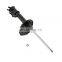 12822732 Factory supply Auto Suspension System  Front Parts Shock Absorber for Saab 9-5