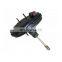 4535K8 Auto Parts High Quality Manufacturer Pneumatic Power Brake Booster for Peugeot 406(8B)