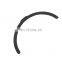 LR044280 High Quality Auto Spare Parts Wheel Arch Front for Land Rover