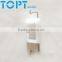 high quality 16mm opening condensor for ring frame spinning machinery