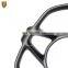 OEM style steering wheel car accessories for McLaren 720s model