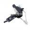 100016638 ZHIPEI ultrasonic height sensor 4F0941285F for AUDI A6/S6 2005 - 2011 RS6 2008 - 2011
