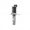 100000720 15330-22030 OEM Variable Valve Timing VVT Solenoid, подходящий для Toyota Corolla Matrix