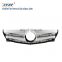 High Quality & Best Price car bumper grills for Benz W156 front gri